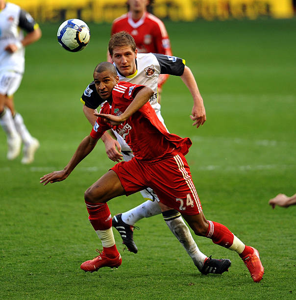 而是真正实 而是真正实