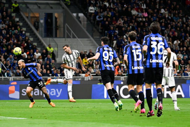 他的成功无 他的成功无