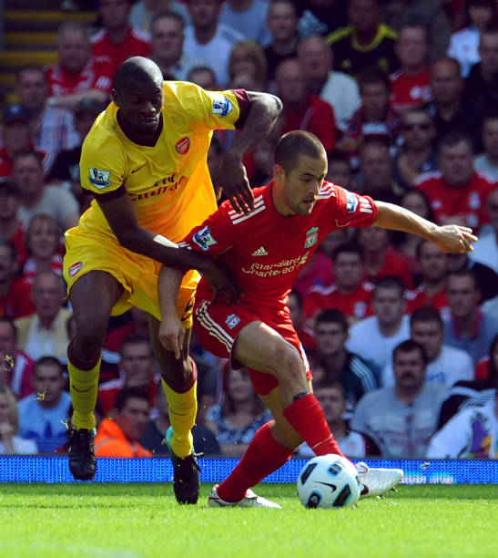 义的交换 义的交换