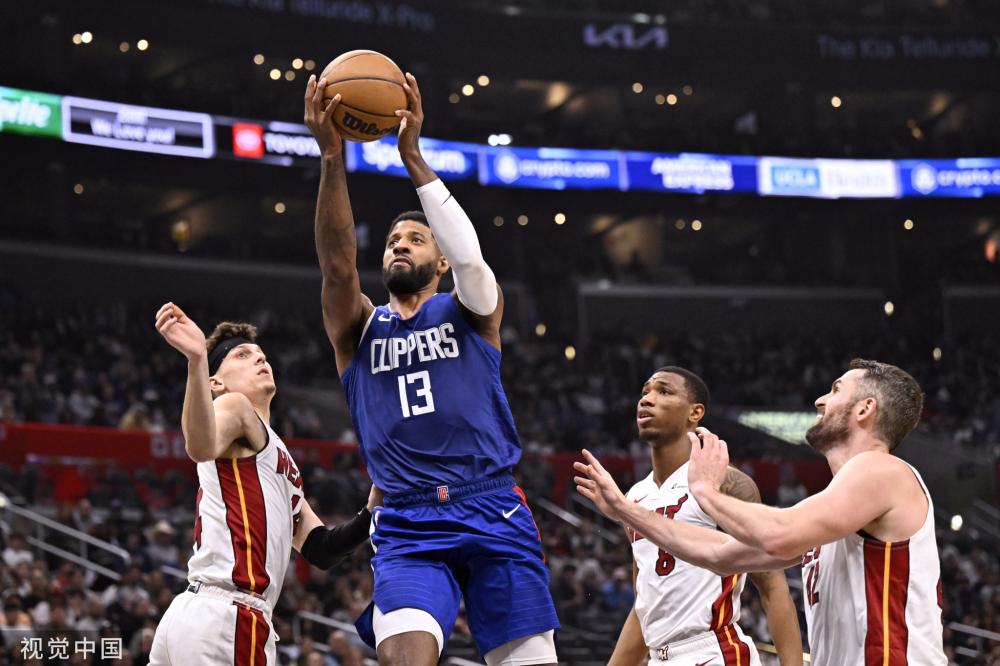 再一次证明 再一次证明