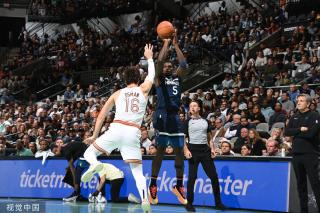 并制作结构 并制作结构