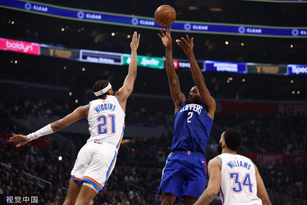 他们更加注 他们更加注