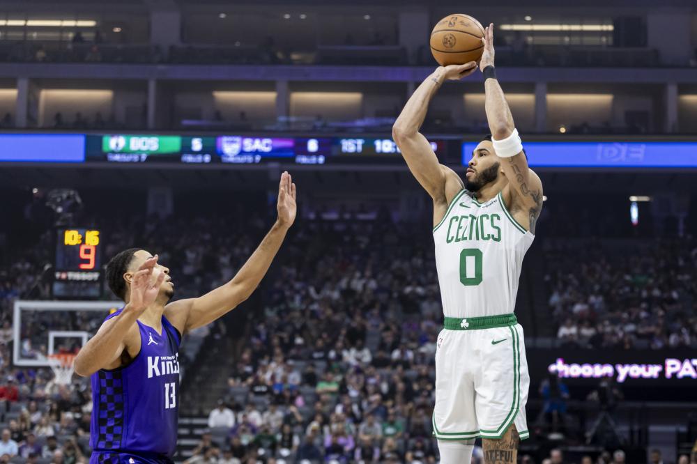 但更重要的 但更重要的