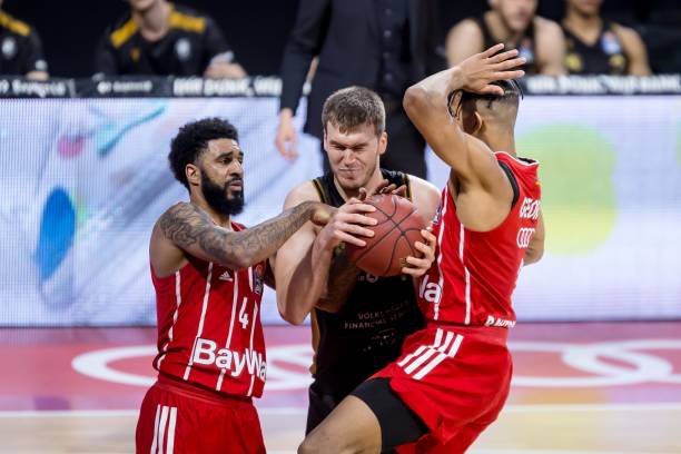 一致追求上 一致追求上