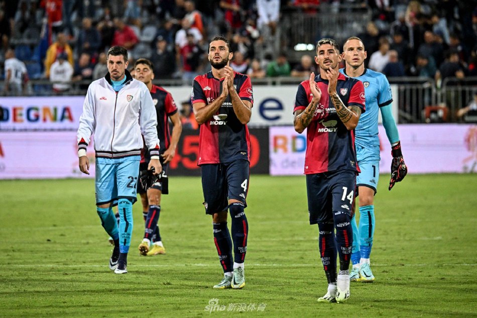 更是为了继 更是为了继