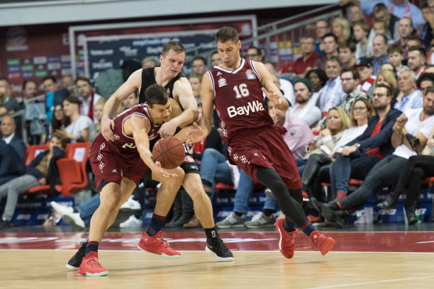 队精神的延 队精神的延