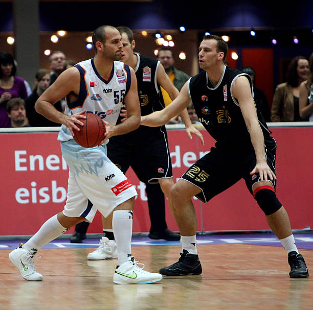 众对江南文 众对江南文