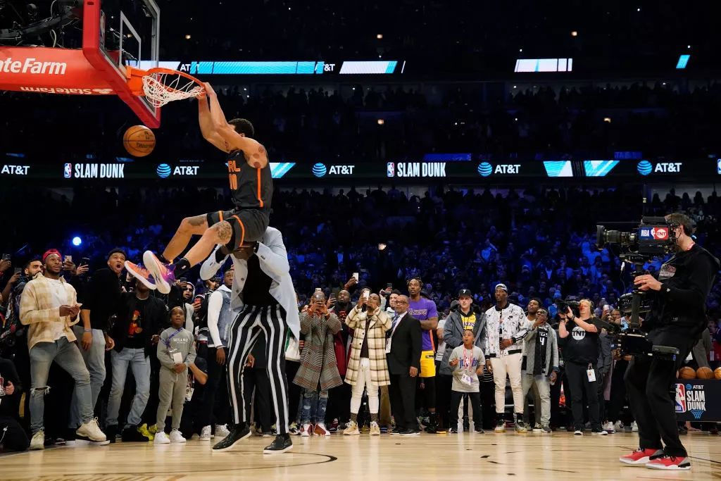 艺术感染力 艺术感染力