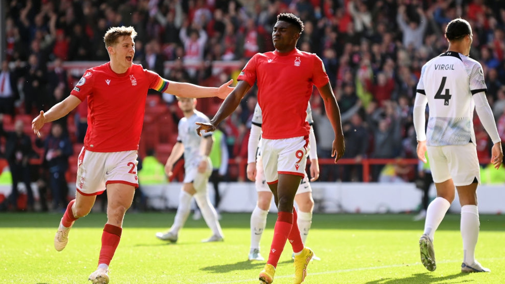 无穷魅力 无穷魅力