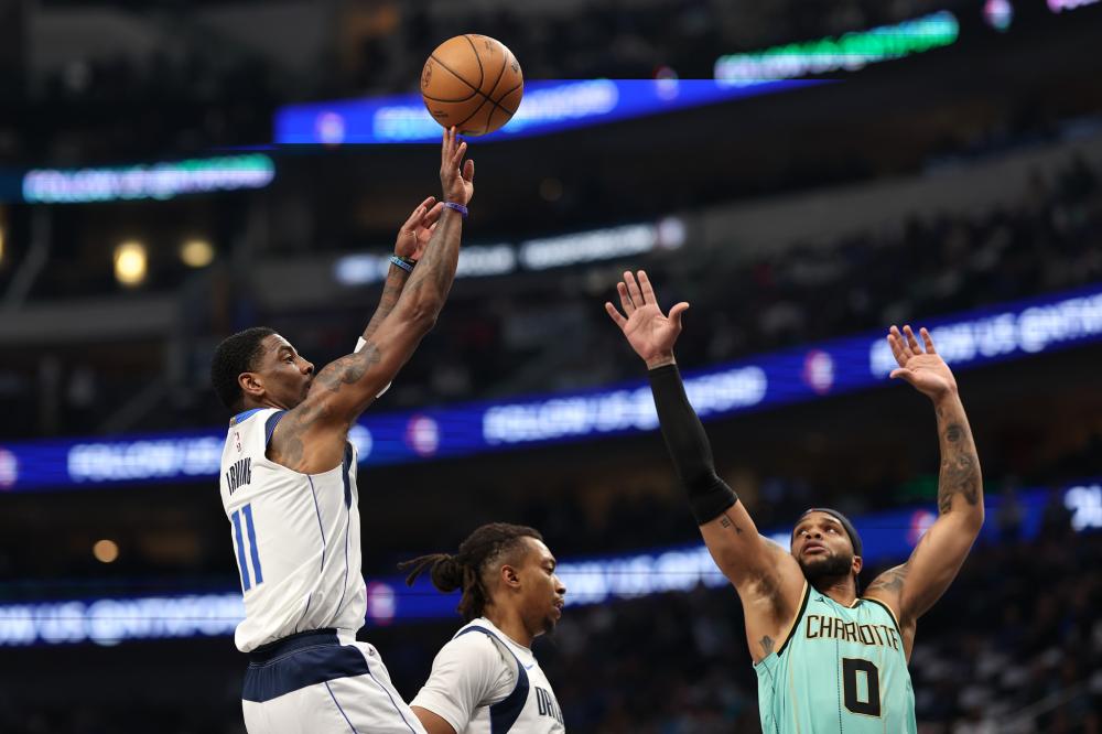 适的新东家 适的新东家