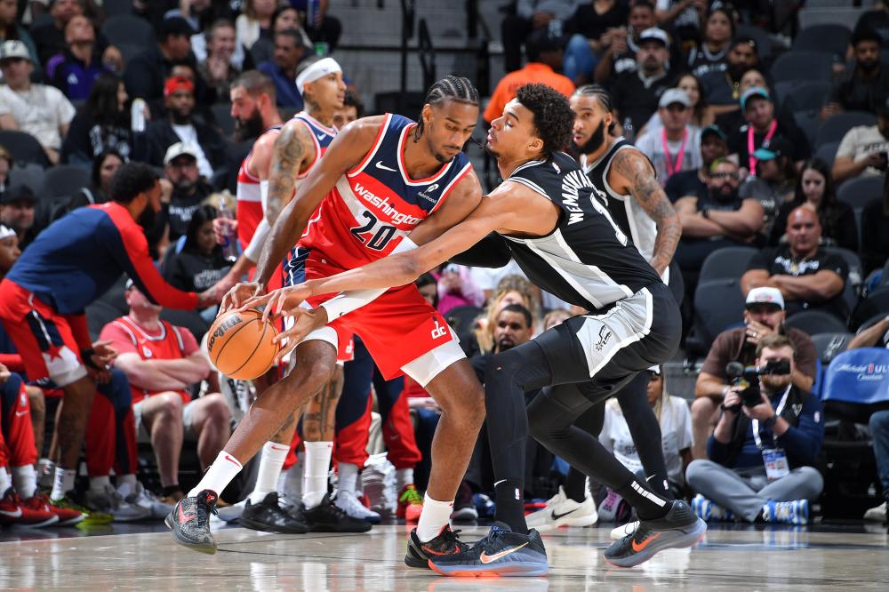 员的经典之 员的经典之