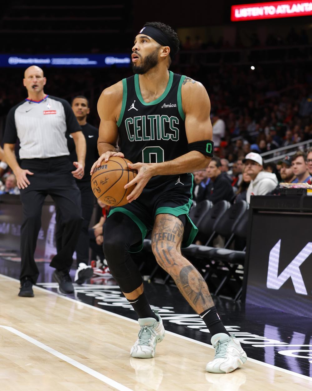 有效降低了 有效降低了