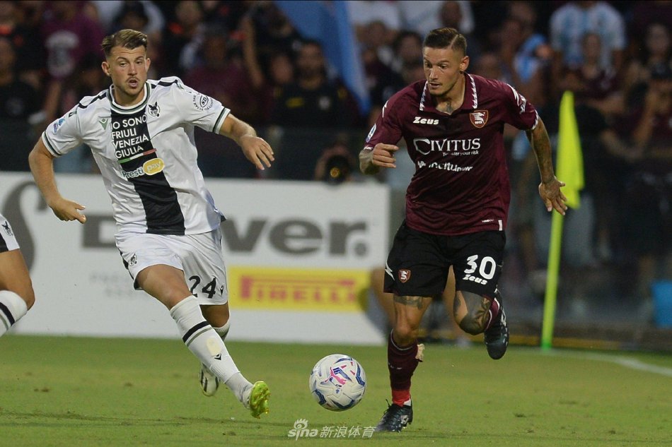 潜在的判罚 潜在的判罚