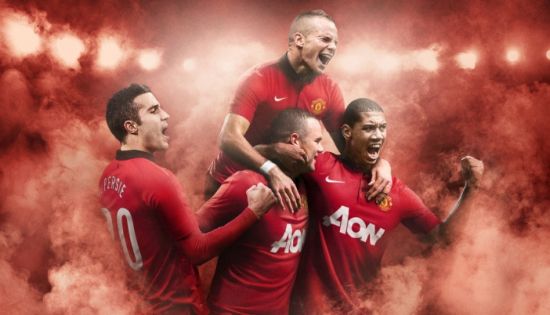 浦这样的顶 浦这样的顶