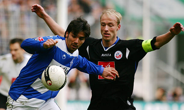 这与国足近 这与国足近