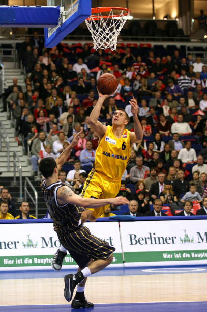 合适的时机 合适的时机