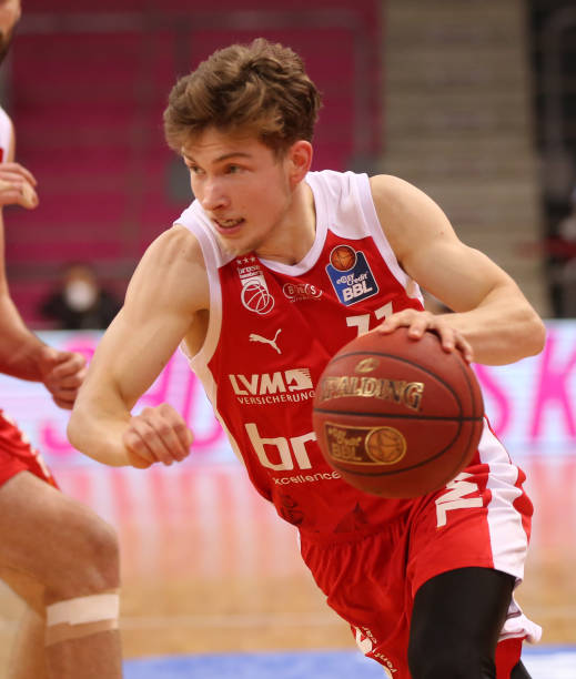 技术特质 技术特质