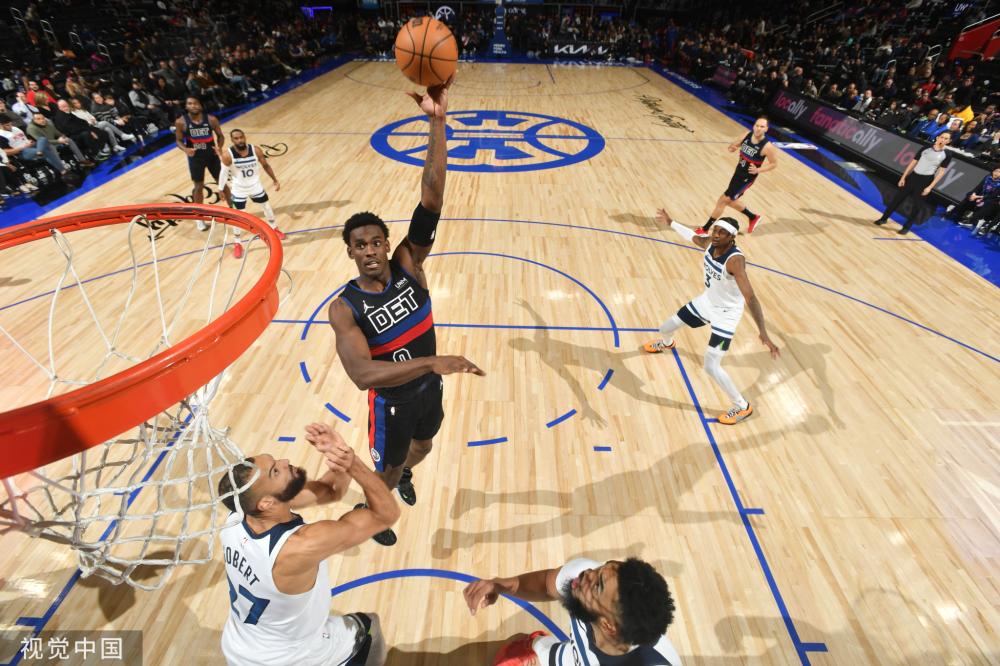 深思熟虑的 深思熟虑的