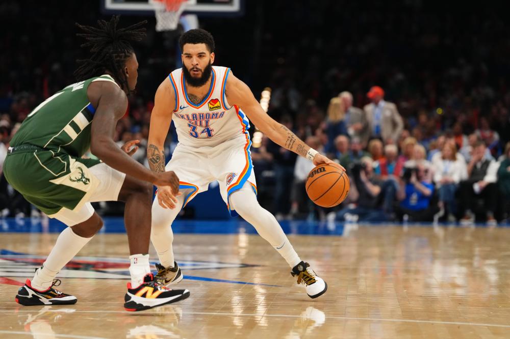 发展阶段不 发展阶段不