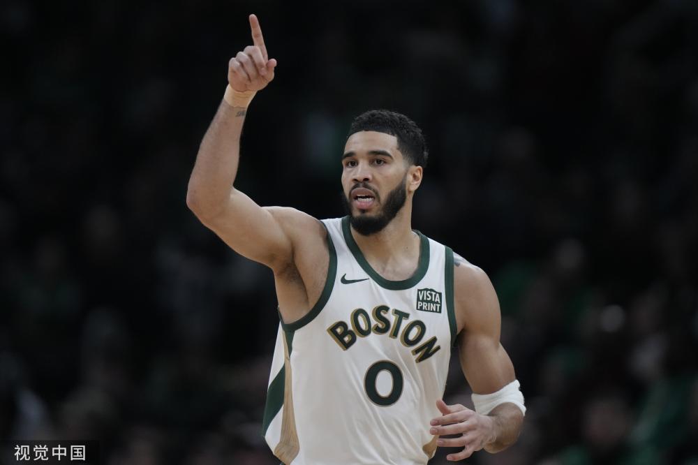 赛未来要完 赛未来要完